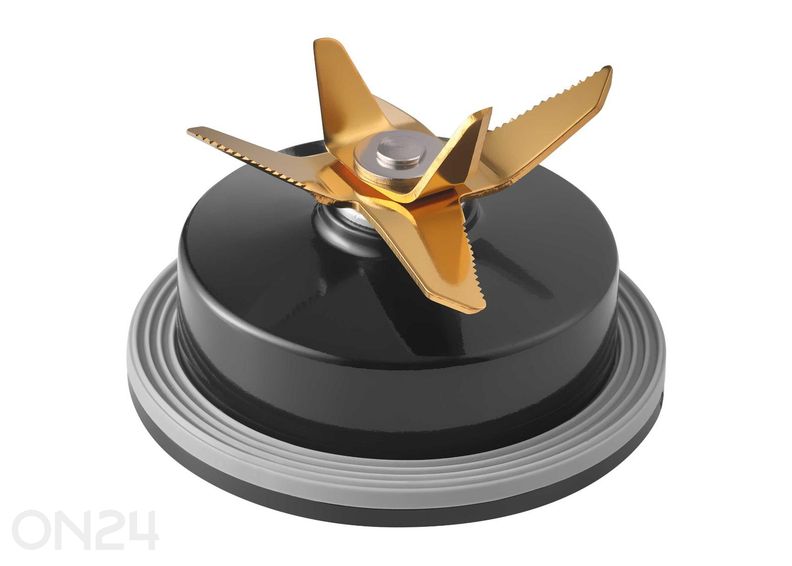 Блендер Sencor SBL5870GD увеличить