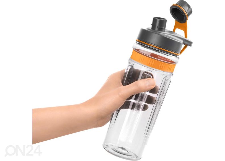 Блендер Sencor SBL7550SS увеличить