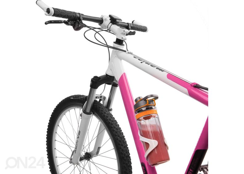 Блендер Sencor SBL7550SS увеличить