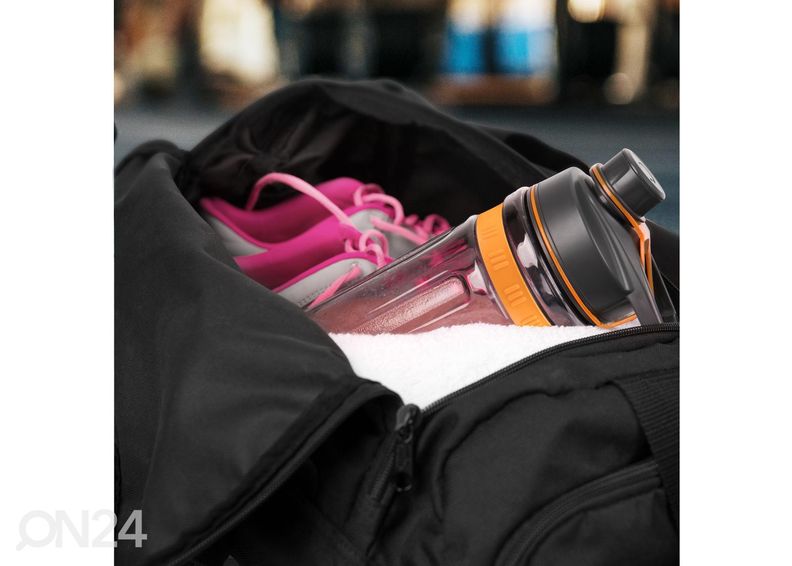 Блендер Sencor SBL7550SS увеличить