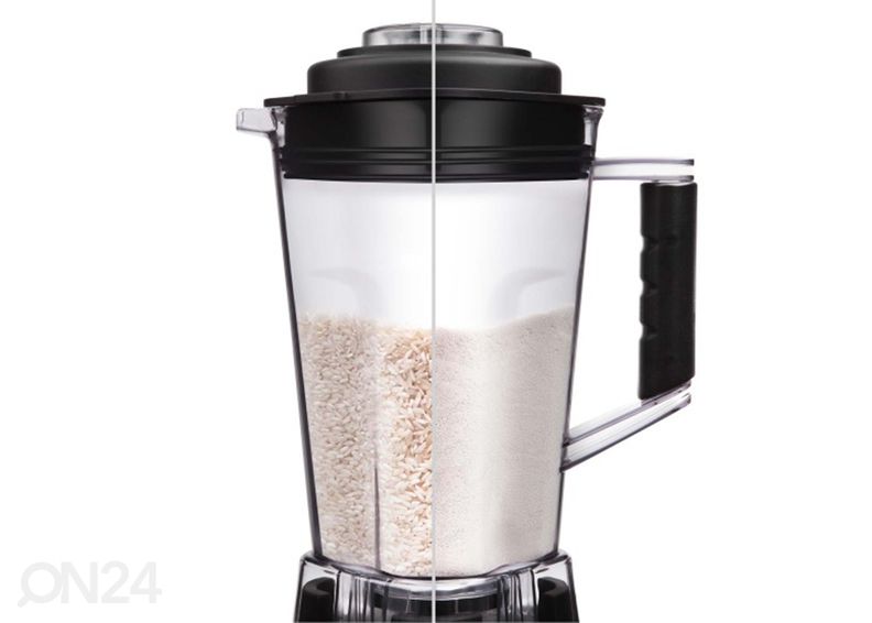 Блендер Sencor SBU7730BK увеличить