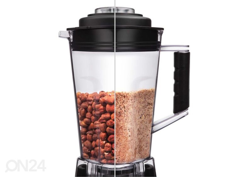 Блендер Sencor SBU7730BK увеличить