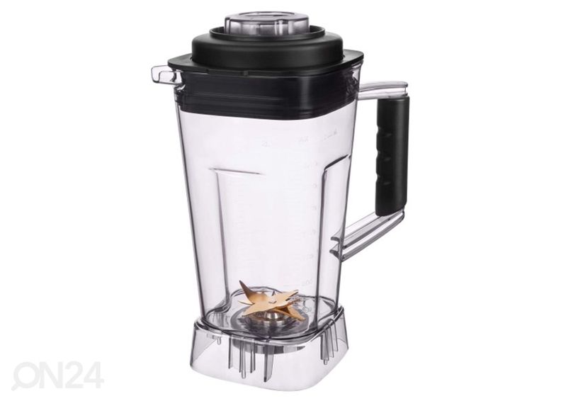 Блендер Sencor SBU7730BK увеличить