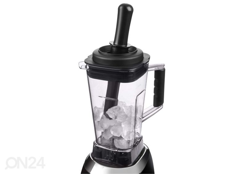 Блендер Sencor SBU7730BK увеличить