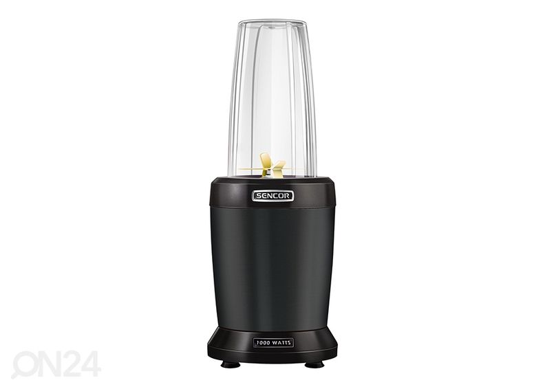 Блендер Sencor SNB4303BK увеличить