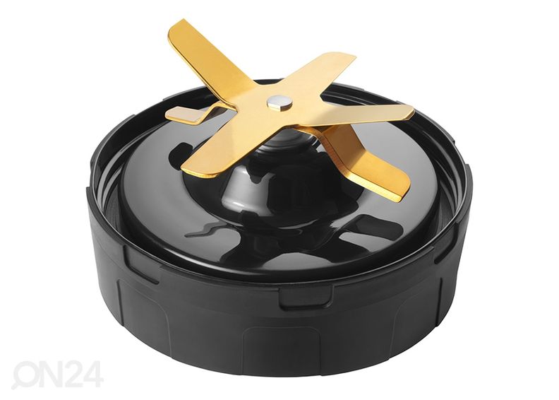 Блендер Sencor SNB4303BK увеличить