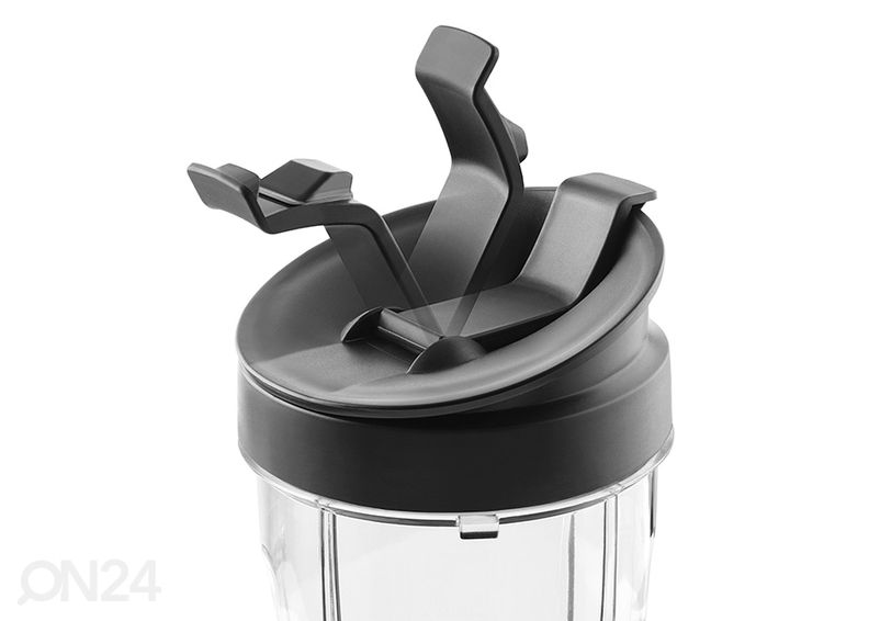 Блендер Sencor SNB4303BK увеличить