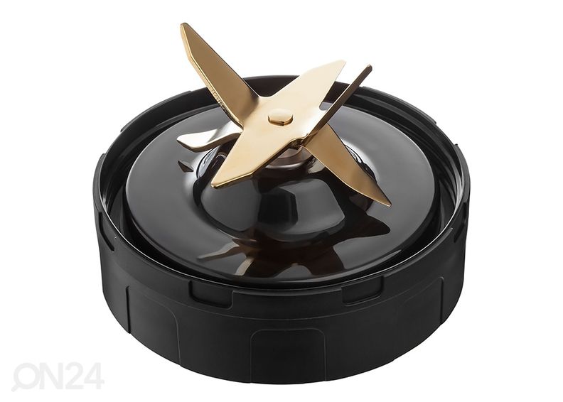 Блендер Sencor SNB6601RD увеличить