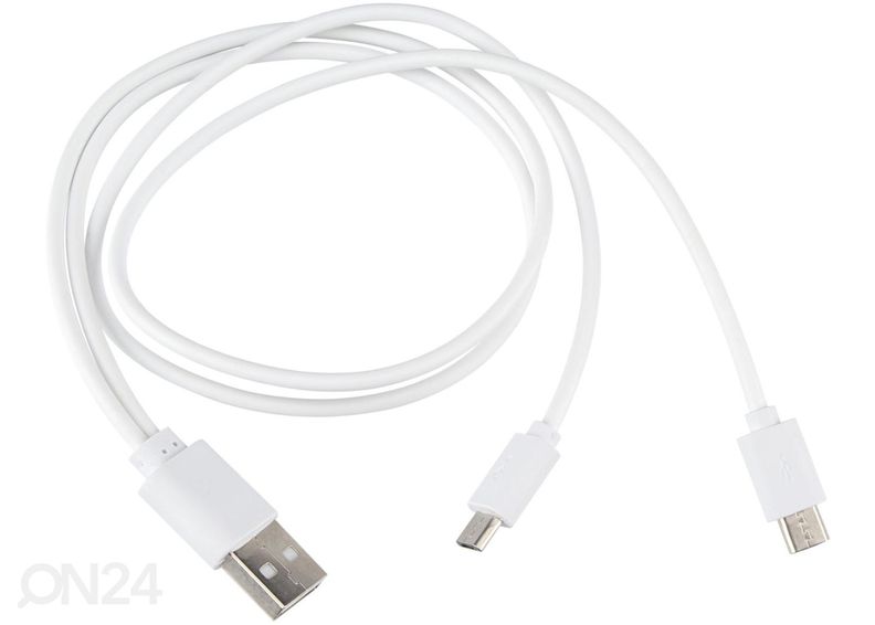 Блестящие роликовые коньки quad Nijdam для детей увеличить