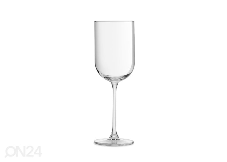 Бокалы для вина Yarra 32 кл, 4 шт увеличить