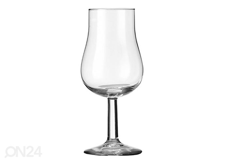 Бокал для бренди Royal Leerdam Specials 13 cl, 6 шт увеличить