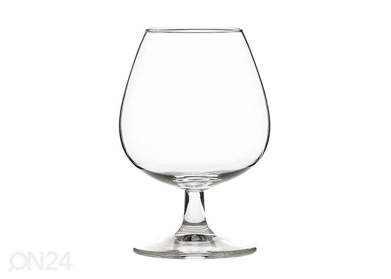 Бокал для бренди Royal Leerdam Specials 37 cl, 6 шт увеличить