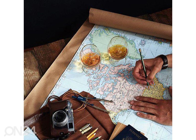 Бокал для бренди Royal Leerdam Specials 37 cl, 6 шт увеличить