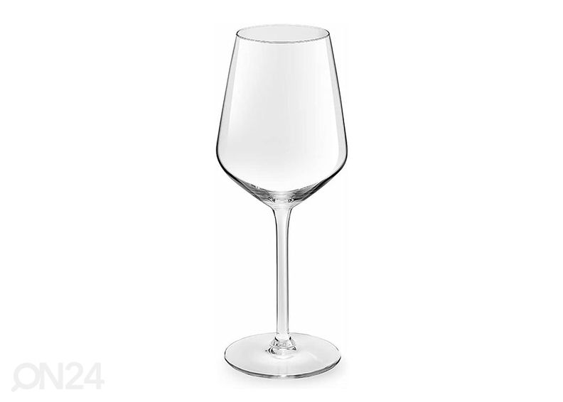 Бокал для вина Enjoy the Moment 38 сл, 6 шт увеличить