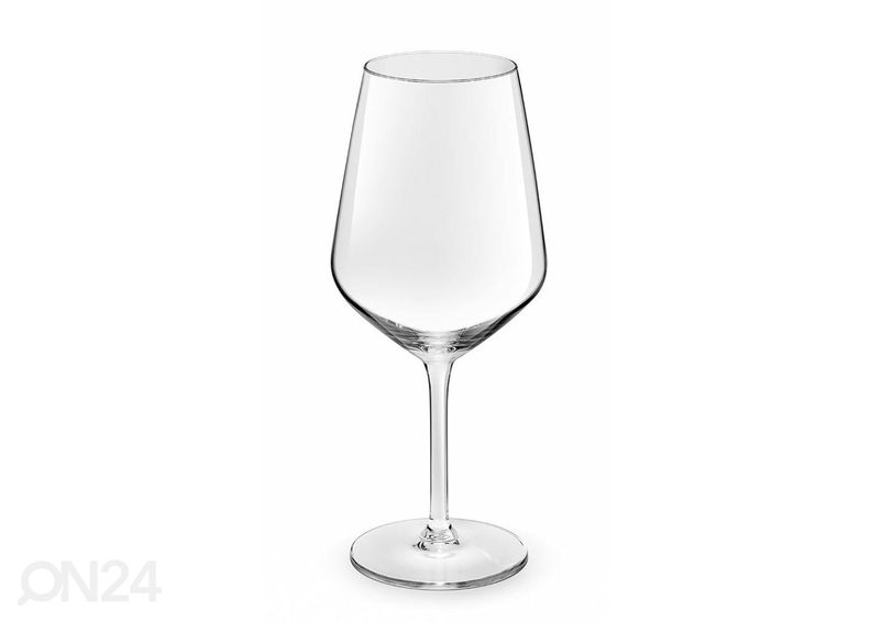 Бокал для вина Enjoy the Moment 53 cl, 6 шт увеличить