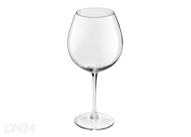 Бокал для вина Imenso 72 cl, 2 шт увеличить