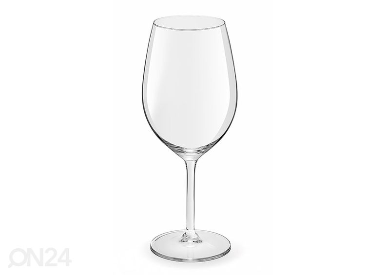 Бокал для вина Royal Leerdam L'Esprit 53 cl, 6 шт увеличить