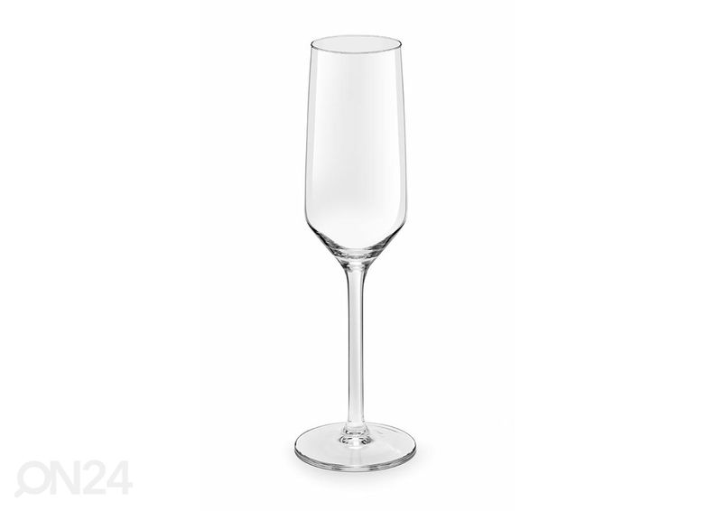 Бокал для игристого вина Enjoy the Moment 21 мл, 6 шт увеличить