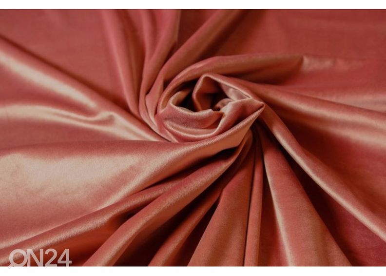 Боковая занавеска Spring V.5275 150x230 см увеличить