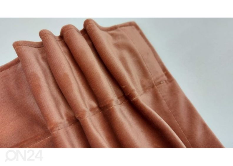 Боковая занавеска Spring V.5275 150x230 см увеличить