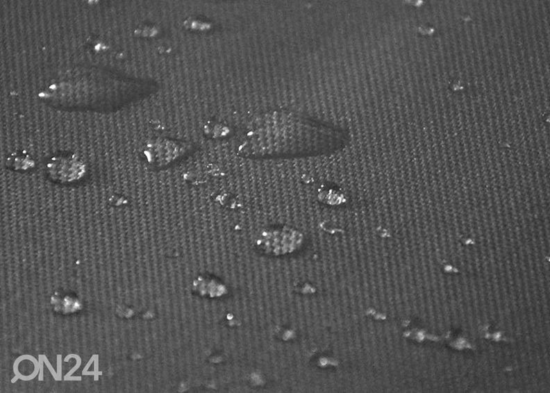 Боковая маркиза 160x600 см увеличить