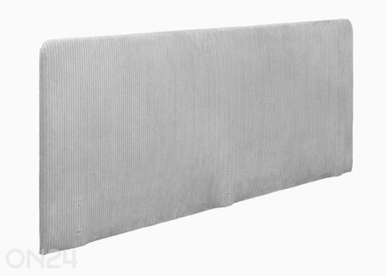 Боковая панель Ibis увеличить