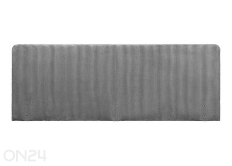 Боковая панель Ibis увеличить