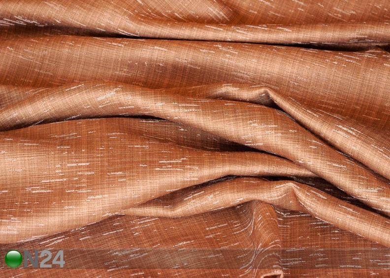 Боковая штора Kajam 130x240 см увеличить