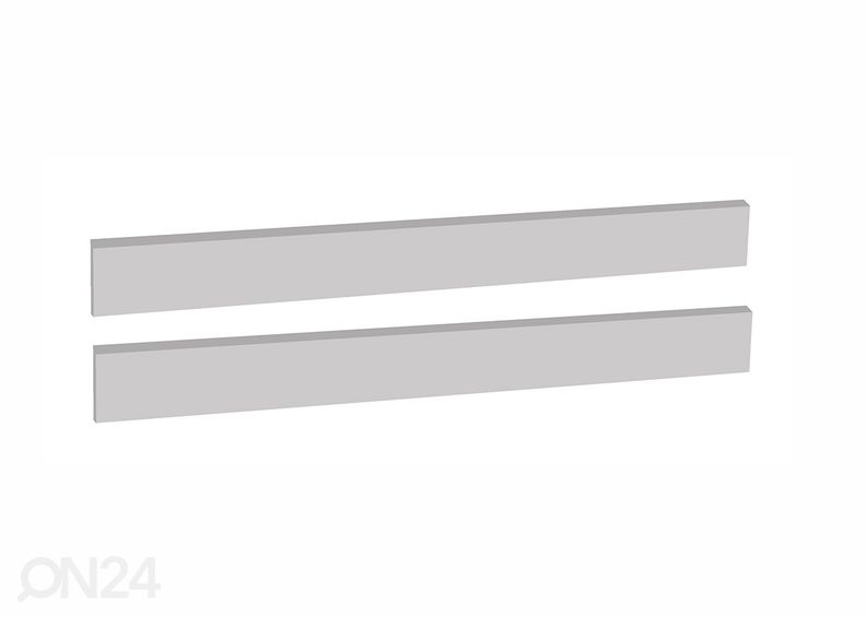 Боковины для детской кроватки увеличить