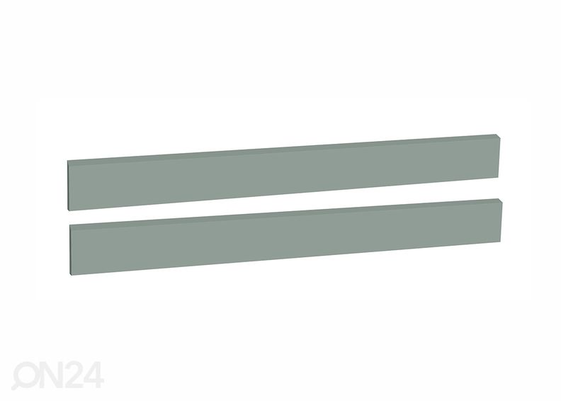 Боковины для детской кроватки увеличить