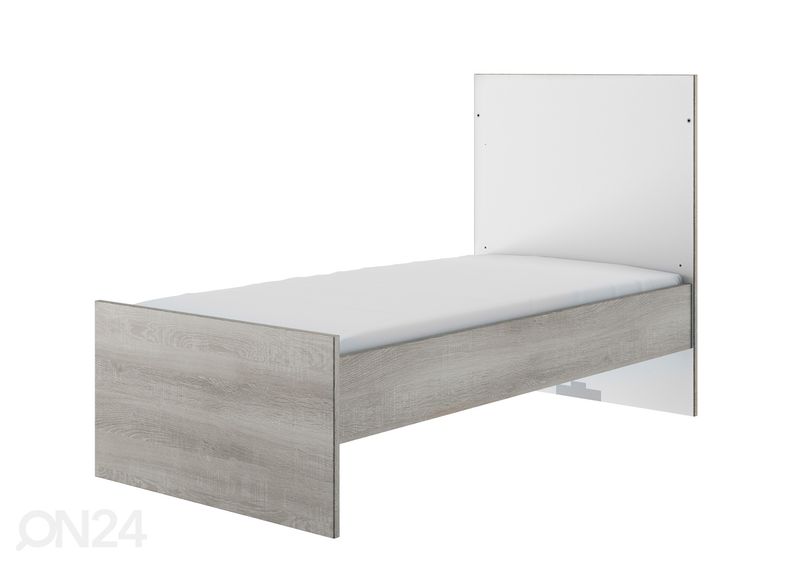 Боковые панели для детской кроватки Marius увеличить