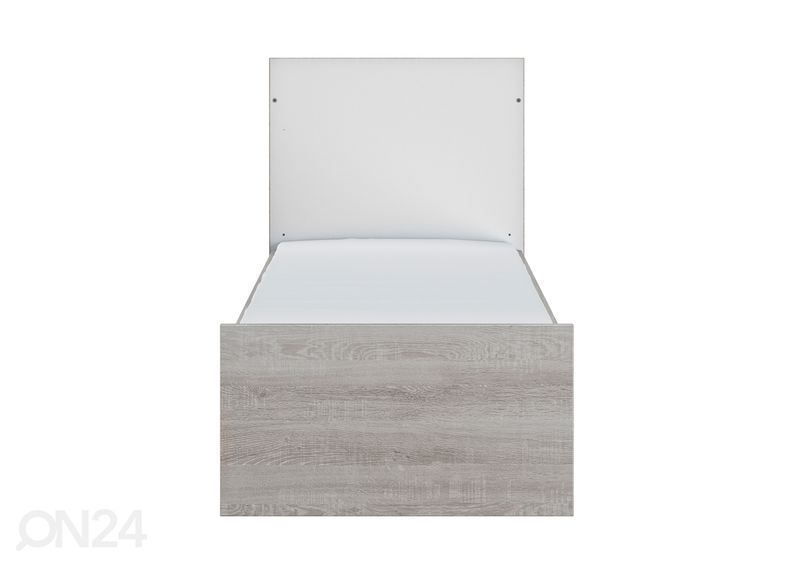 Боковые панели для детской кроватки Marius увеличить