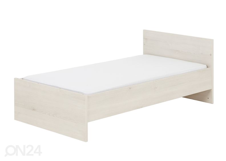 Боковые панели для детской кроватки Romeo увеличить