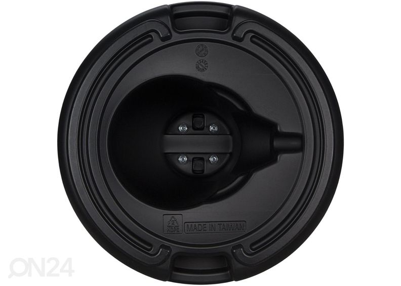 Боксерская груша с основанием Avento увеличить