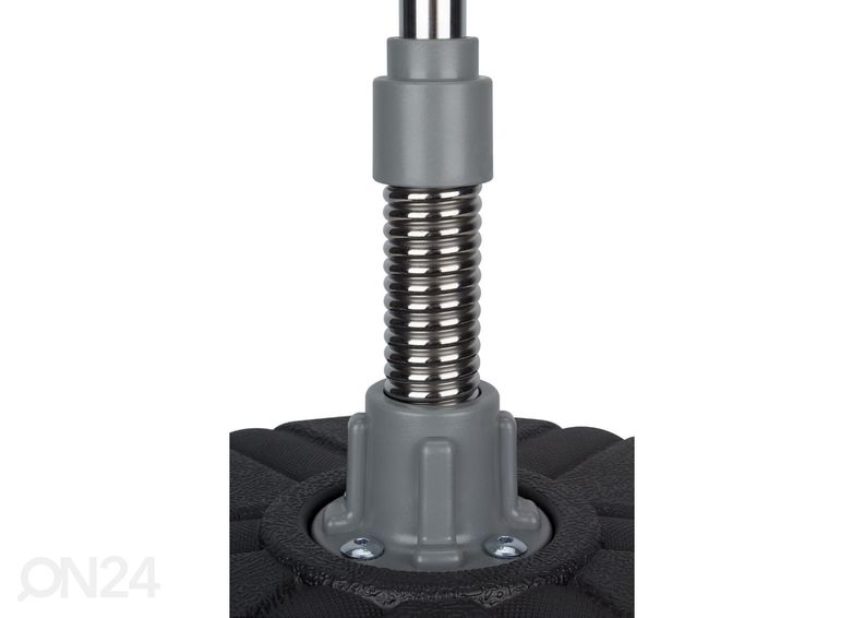 Боксерская груша с основанием Avento увеличить