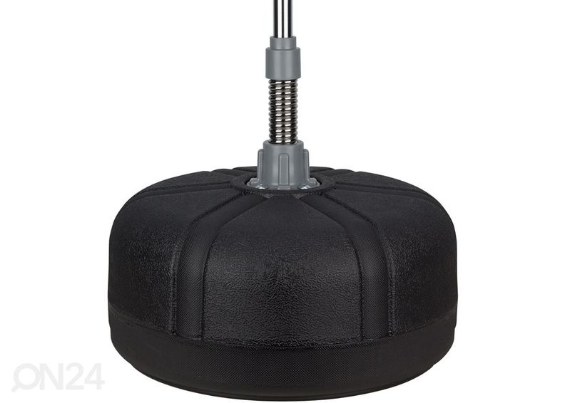 Боксерская груша с основанием Avento увеличить