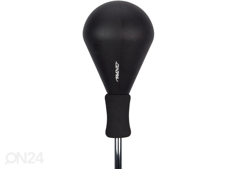 Боксерская груша с основанием Avento увеличить