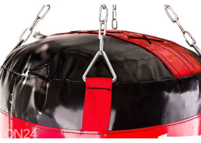 Боксерская груша Ring Sport Kolos 180/45 45–55 кг увеличить