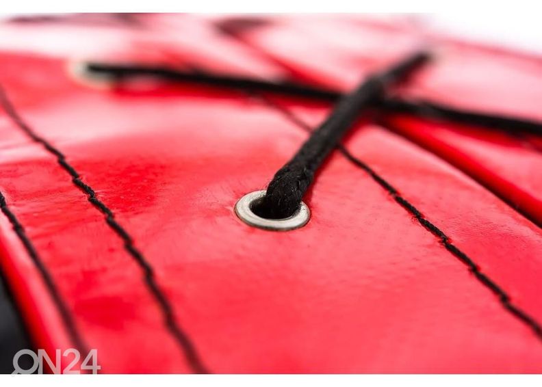 Боксерская груша Ring Sport Kolos 180/45 45–55 кг увеличить