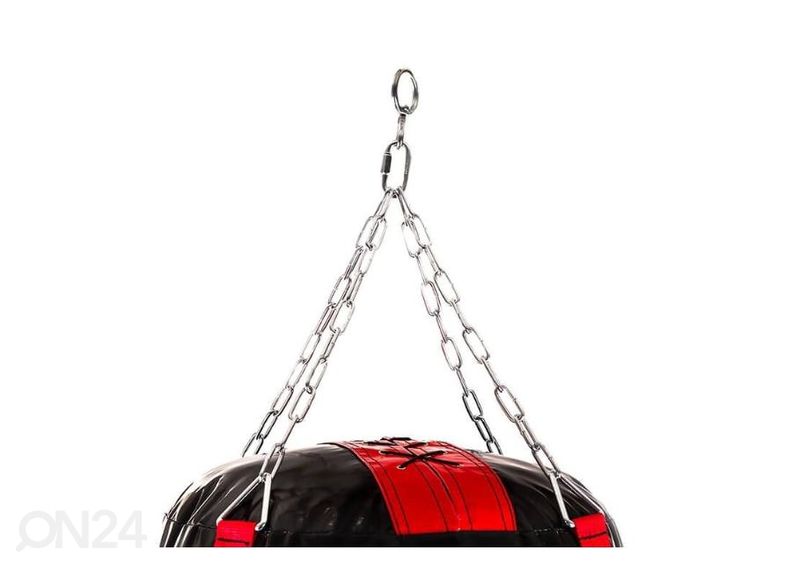 Боксерская груша Ring Sport Kolos 180/45 45–55 кг увеличить