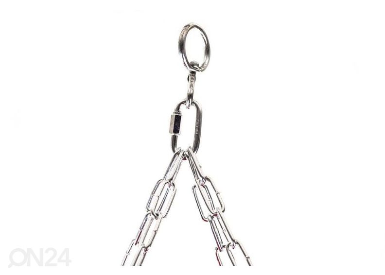 Боксерская груша Ring Sport Kolos 180/45 45–55 кг увеличить