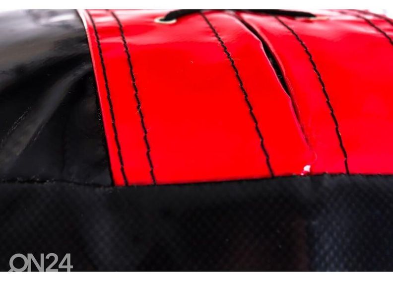 Боксерская груша Ring Sport Kolos 180/45 45–55 кг увеличить