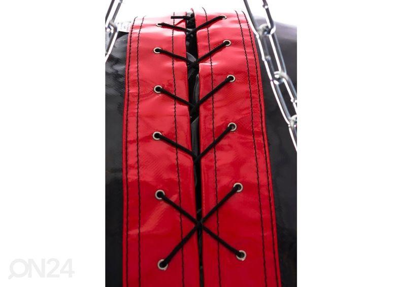 Боксерская груша Ring Sport Kolos 180/45 45–55 кг увеличить