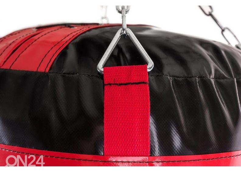 Боксерская груша Ring Sport Kolos 180/45 45–55 кг увеличить