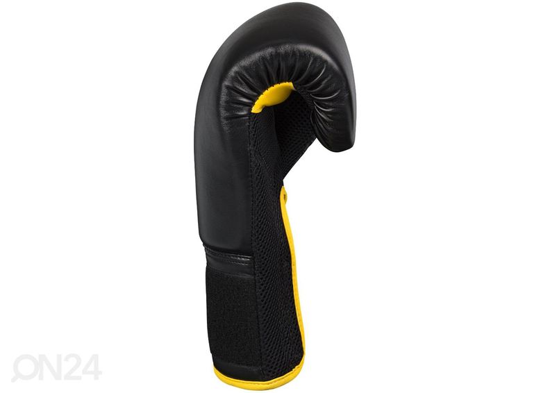 Боксерские перчатки PU Avento 6 Oz увеличить
