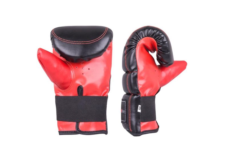 Боксёрские перчатки Punchy inSportline увеличить