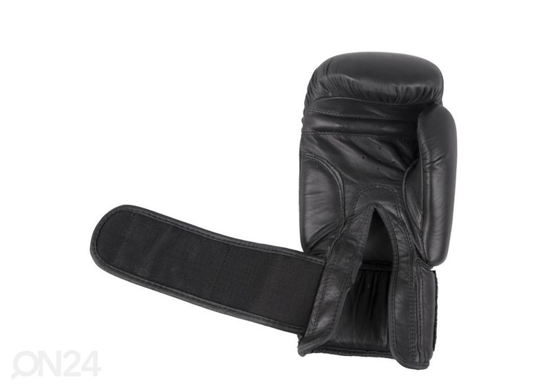 Боксерские перчатки Top Ten Spartan увеличить