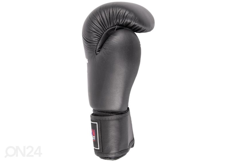 Боксерские перчатки Top Ten Spartan увеличить