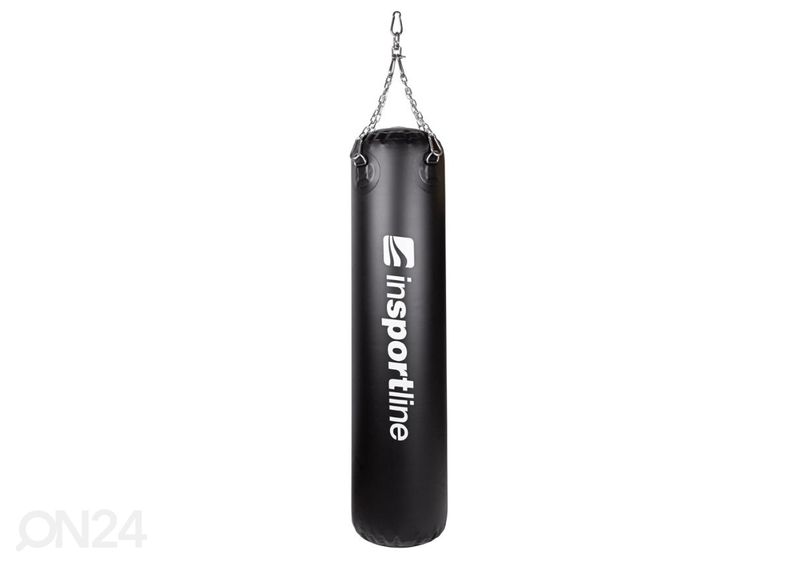 Боксерский мешок наполненный водой Wabaq inSPORTline увеличить