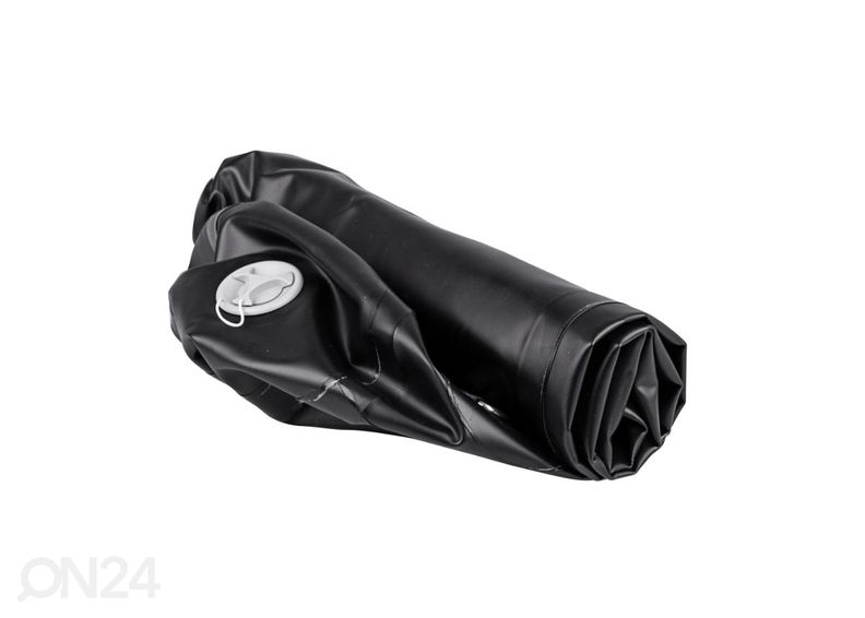 Боксерский мешок наполненный водой Wabaq inSPORTline увеличить